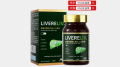 2026酒精肝护肝品牌：二氢杨梅素+谷胱甘肽双效配